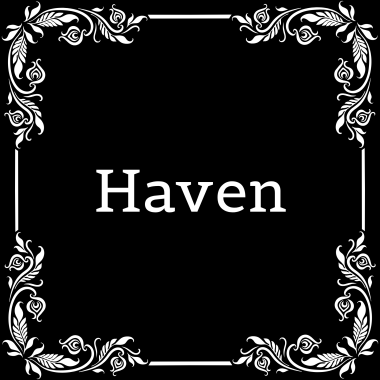 Haven
