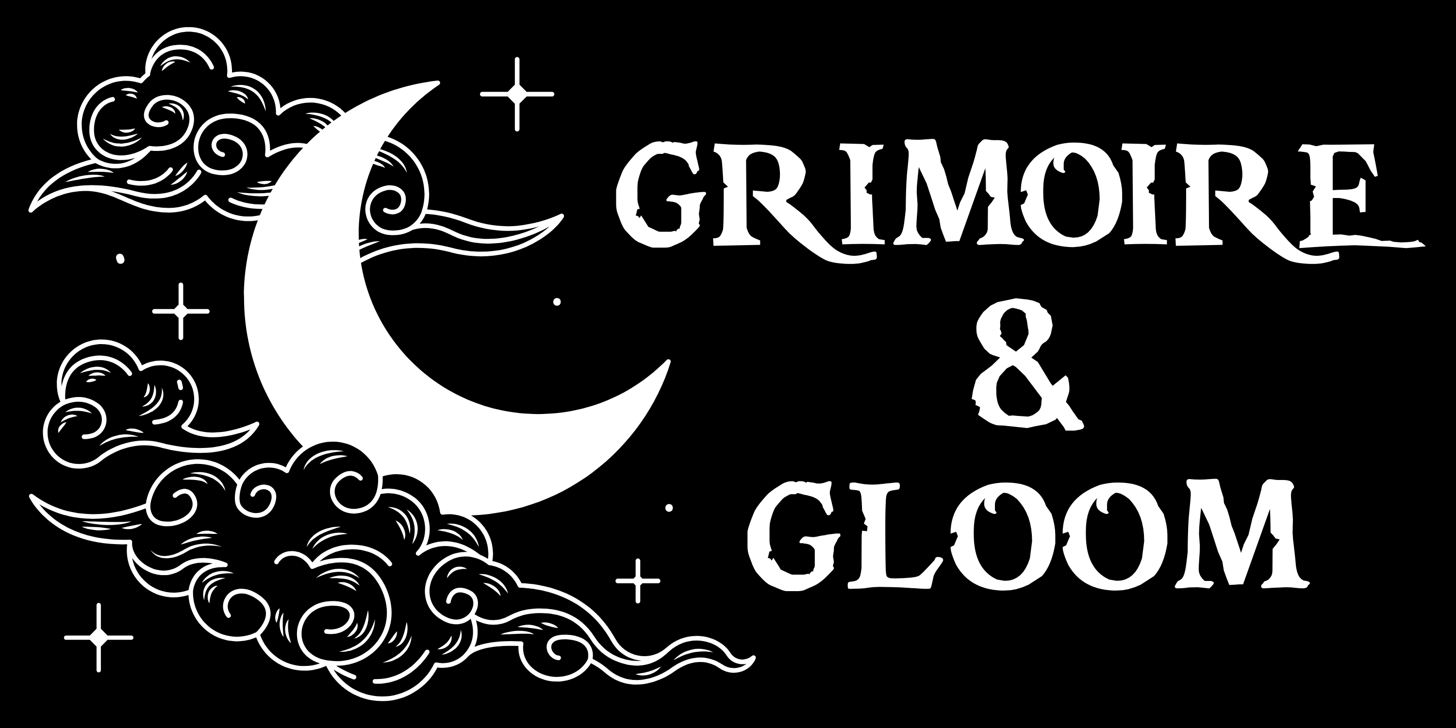 Grimoire & Gloom