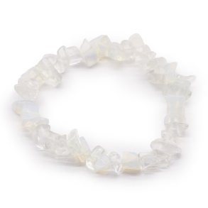 Opalit Chip Armb�nd