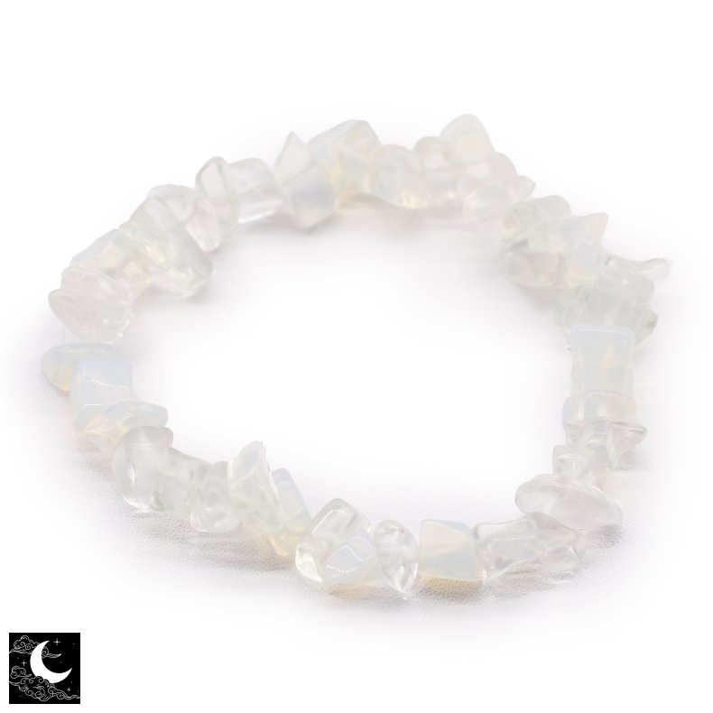 Opalit Chip Armb�nd