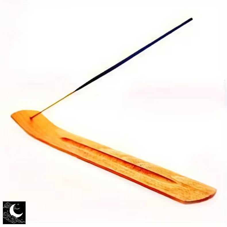 R�gelsesholder i Tr�