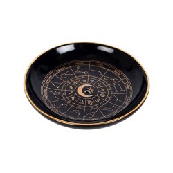 Astrology Wheel R�gelsesholder