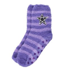 "Coffee, Coffins &amp; Covens" Krus med Hyggesokker