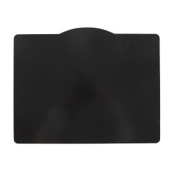 "Dark Forest" Ouijabr�t