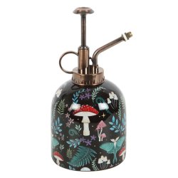 "Dark Forest" Keramik Forst�ver