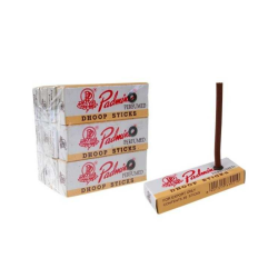 Padmini Dhoop Sticks
