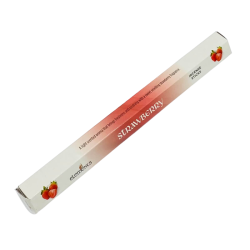 Elements R�gelsespinde - Strawberry