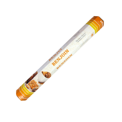 Green Tree R�gelsespinde - Benzoin