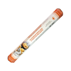 Green Tree R�gelsespinde - Californian White Sage and Peruvian Palo Santo