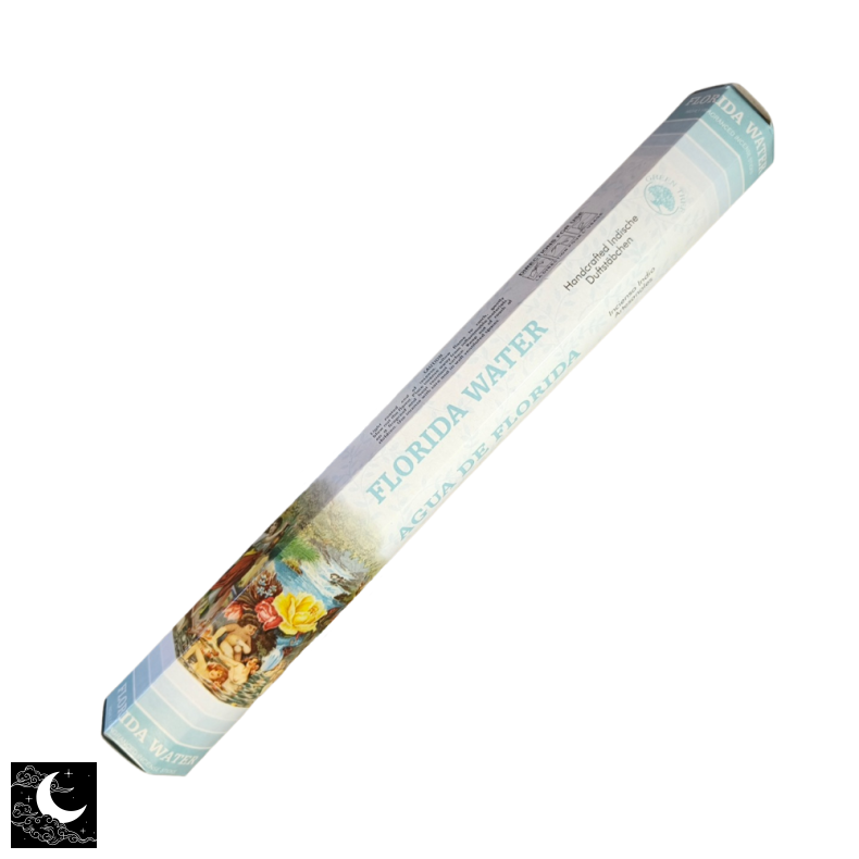 Green Tree R�gelsespinde - Florida Water