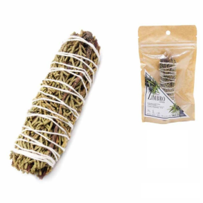 Eneb�r R�gelsesbundt 9cm