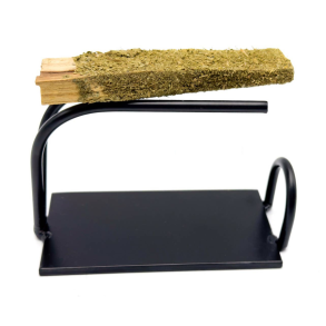 Holder til Palo Santo/R�gelsesbundt i Jern
