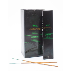 Balaji Dharma R�gelsespinde - Jasmine