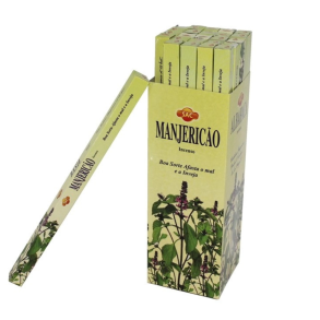 SAC R�gelsespinde - Basil