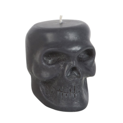 Kranie Duftlys (White Sage - Opium)