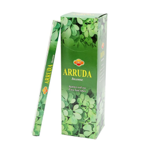 SAC R�gelsespinde - Arruda