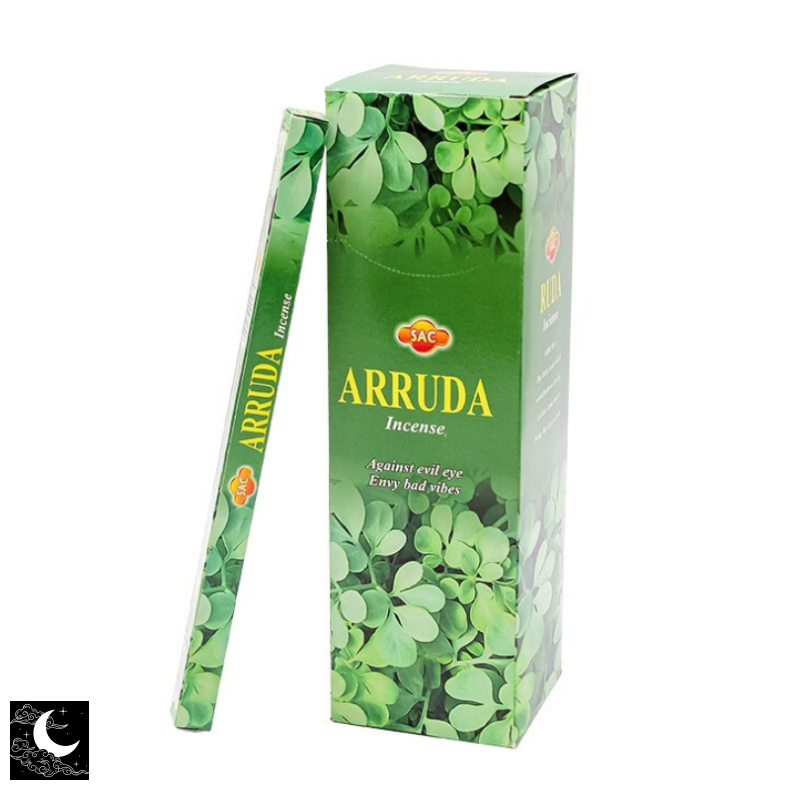 SAC R�gelsespinde - Arruda