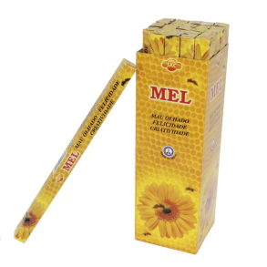 SAC R�gelsespinde - Honey