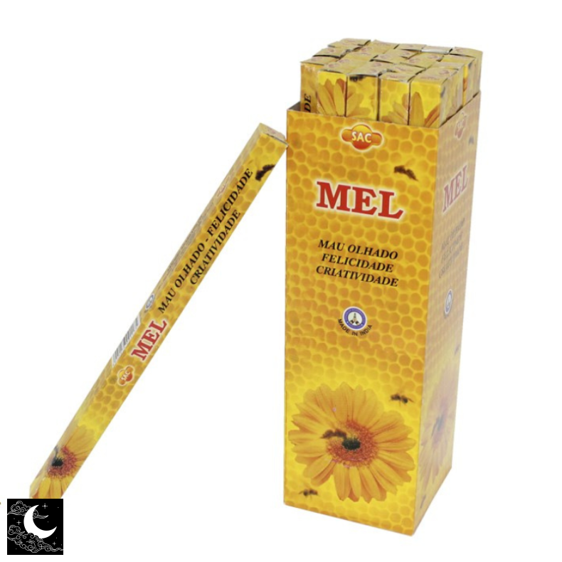 SAC R�gelsespinde - Honey