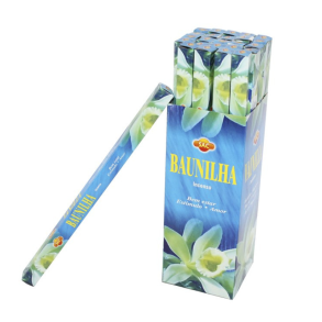 SAC R�gelsespinde - Vanilla