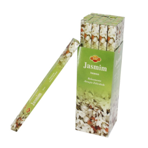 SAC R�gelsespinde - Jasmine