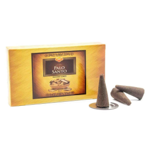 SAC R�gelseskegler - Palo Santo