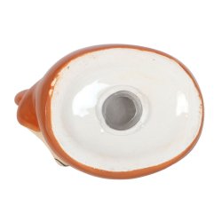 "Fox" Salt &amp; Peber S�t