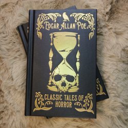 Classic Tales of Horror