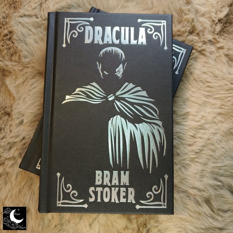 Dracula