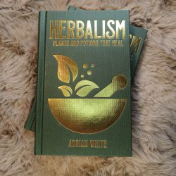 Herbalism