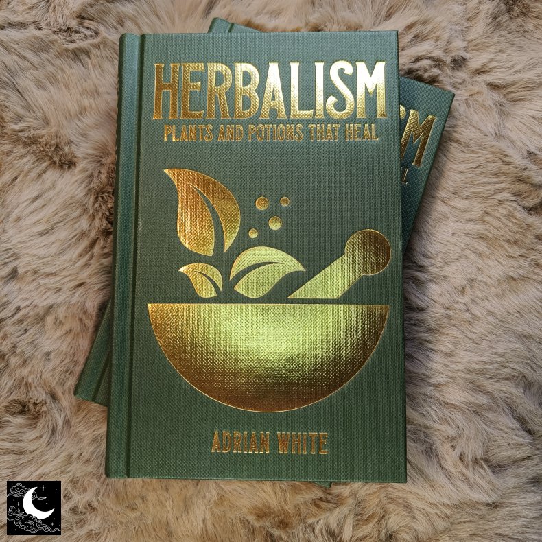 Herbalism