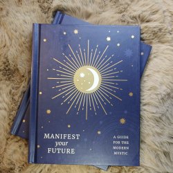 Manifest Your Future