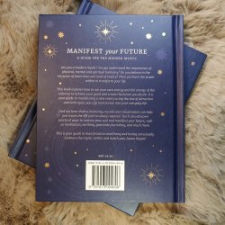 Manifest Your Future