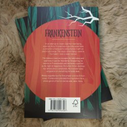 Frankenstein
