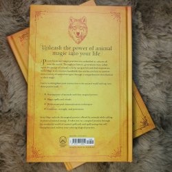 Animal Magic