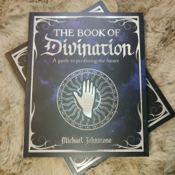 The Book of Divination