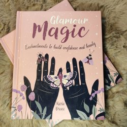 Glamour Magic