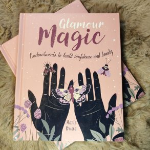 Glamour Magic