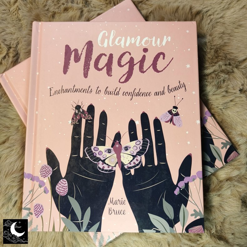 Glamour Magic