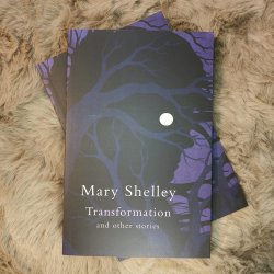 Transformation - and Other Stories