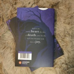 Transformation - and Other Stories