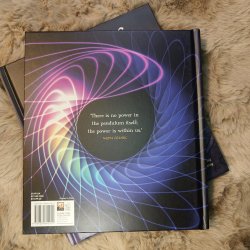 Pendulums for Guidance &amp; Healing