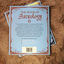 The Book of Astrology