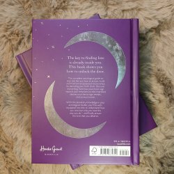 Attract the Love You Deserve