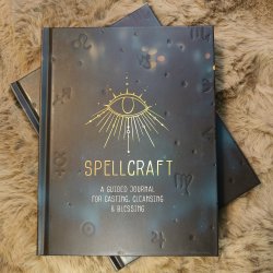 Spellcraft