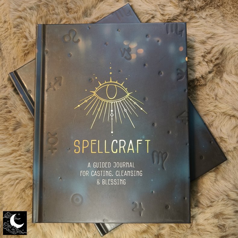 Spellcraft