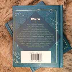 Wicca - How to Harness Powerful Practices from the Craft