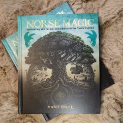 Norse Magic