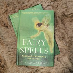 Fairy Spells
