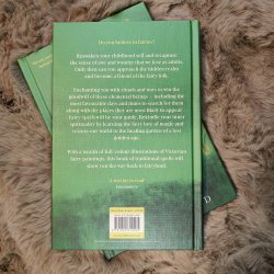 Fairy Spells